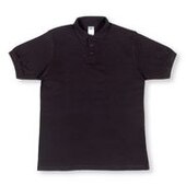 Polo-Shirt